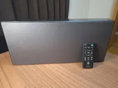 2026年最新】cmt-x5cdの人気アイテム - メルカリ