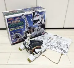 2026年最新】キングブラキオンの人気アイテム - メルカリ