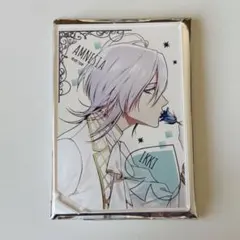 2026年最新】amnesia イッキの人気アイテム - メルカリ