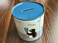 2026年最新】ピングー 貯金箱の人気アイテム - メルカリ