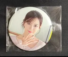 2026年最新】増田來亜の人気アイテム - メルカリ