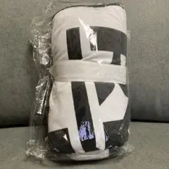 2026年最新】今市隆二 ブランケットの人気アイテム - メルカリ