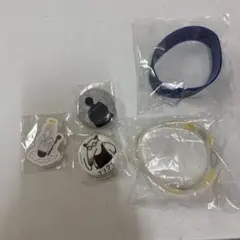 2026年最新】おいしくるメロンパン 缶バッジの人気アイテム - メルカリ