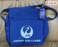 2026年最新】就航記念の人気アイテム - メルカリ