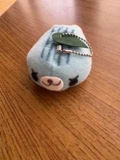 2026年最新】まめゴマ 十六茶の人気アイテム - メルカリ