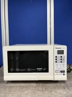 2026年最新】NE-MS15Eの人気アイテム - メルカリ