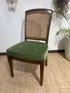 2026年最新】マルニ ダイニングチェアの人気アイテム - メルカリ