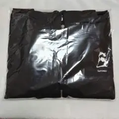 2026年最新】SixTONESツアーパーカーの人気アイテム - メルカリ