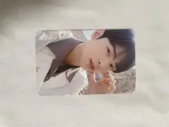 2026年最新】チャウヌ サインの人気アイテム - メルカリ