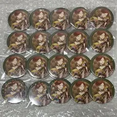 2026年最新】浦島坂田船 缶バッジ 花や花の人気アイテム - メルカリ