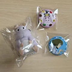 2026年最新】千と千尋の神隠し ハク×千尋の人気アイテム - メルカリ