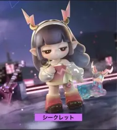 2026年最新】TNTSPACE liitaの人気アイテム - メルカリ