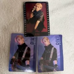 2026年最新】松井利樹の人気アイテム - メルカリ