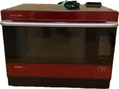 2026年最新】ヘルシオ ax-sp1の人気アイテム - メルカリ