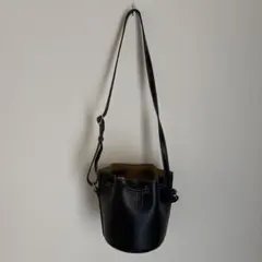 2026年最新】vasic club miniの人気アイテム - メルカリ