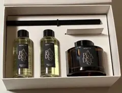 2026年最新】scent of paradiseの人気アイテム - メルカリ