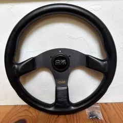 2026年最新】イタルボランテ フォーメルの人気アイテム - メルカリ