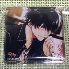 2025年最新】柳愛時 アクリルの人気アイテム - メルカリ