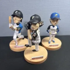 2026年最新】ボブルヘッド ダルビッシュの人気アイテム - メルカリ