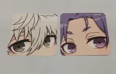 2026年最新】ブルーロック 凪 コースター スマイルベースの人気