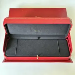 2026年最新】カルティエブレスレット空箱の人気アイテム - メルカリ