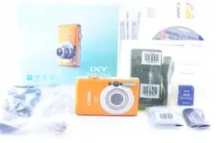 2026年最新】ixy 110 isの人気アイテム - メルカリ