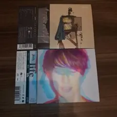 2026年最新】いのちのかたちの人気アイテム - メルカリ