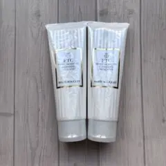 2026年最新】FTCホワイトモイスチャークレンジングの人気アイテム