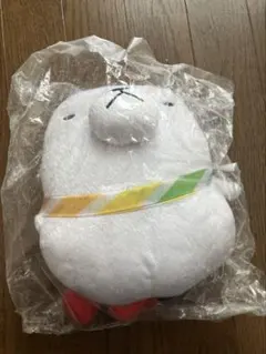 2026年最新】にじいろジーンの人気アイテム - メルカリ