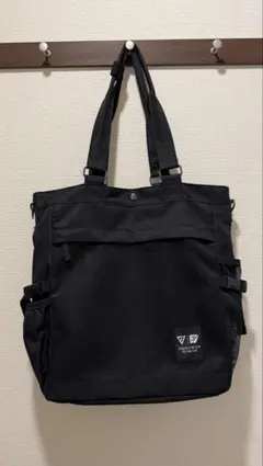 2026年最新】千葉ジェッツ リュックの人気アイテム - メルカリ