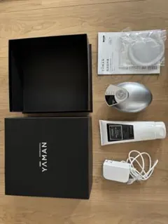 2026年最新】キャビスパ プレステージ for salonの人気アイテム - メルカリ