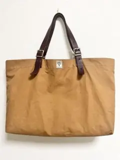 2026年最新】south west8 バッグの人気アイテム - メルカリ