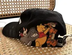 2026年最新】ピグレット ファンキャップの人気アイテム - メルカリ