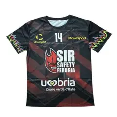 2026年最新】シル・サフェーティ・ペルージャの人気アイテム - メルカリ