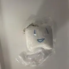 2026年最新】Adoてるてる坊主の人気アイテム - メルカリ