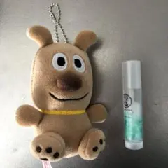 2026年最新】チーズぬいぐるみの人気アイテム - メルカリ