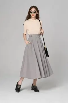 2026年最新】Tnewties トゥエンティーズの人気アイテム - メルカリ