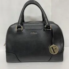 2026年最新】フルラ furla サフィアーノの人気アイテム - メルカリ