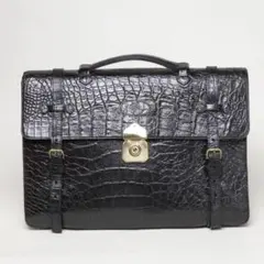 2026年最新】Mulberry ビジネスバッグの人気アイテム - メルカリ