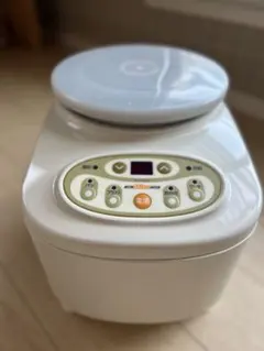 2026年最新】大正電機 KN-3005の人気アイテム - メルカリ