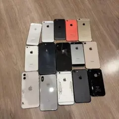 2026年最新】iphone ジャンク まとめ売りの人気アイテム - メルカリ