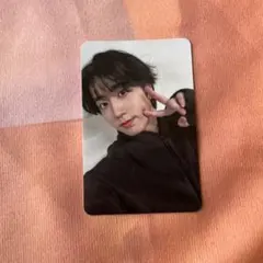 2026年最新】MBC サノク straykidsの人気アイテム - メルカリ