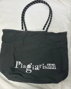 2026年最新】ヨルシカトートバックの人気アイテム - メルカリ