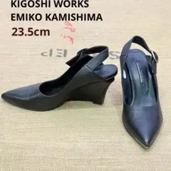 2026年最新】emiko kamishimaの人気アイテム - メルカリ