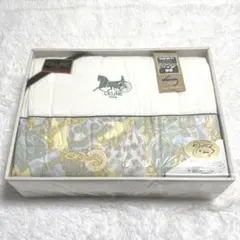 2026年最新】celine ダウンケットの人気アイテム - メルカリ