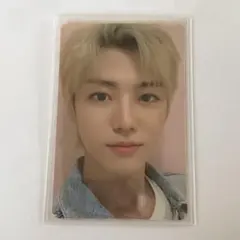 2026年最新】ジェミン boomの人気アイテム - メルカリ