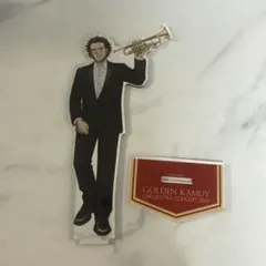 2026年最新】ゴールデンカムイ オーケストラ 杉元の人気アイテム