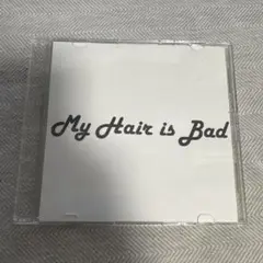 2026年最新】from now on マイヘアの人気アイテム - メルカリ