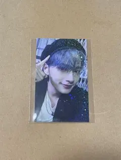 2026年最新】ジュン sector17 ラキドロの人気アイテム - メルカリ