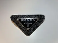 2026年最新】プラダ ブローチの人気アイテム - メルカリ